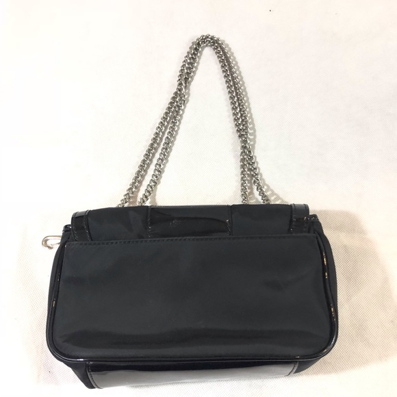 🎉1-19 HP🎉 Brighton My Flat in London cross purse - Picture 6 of 8